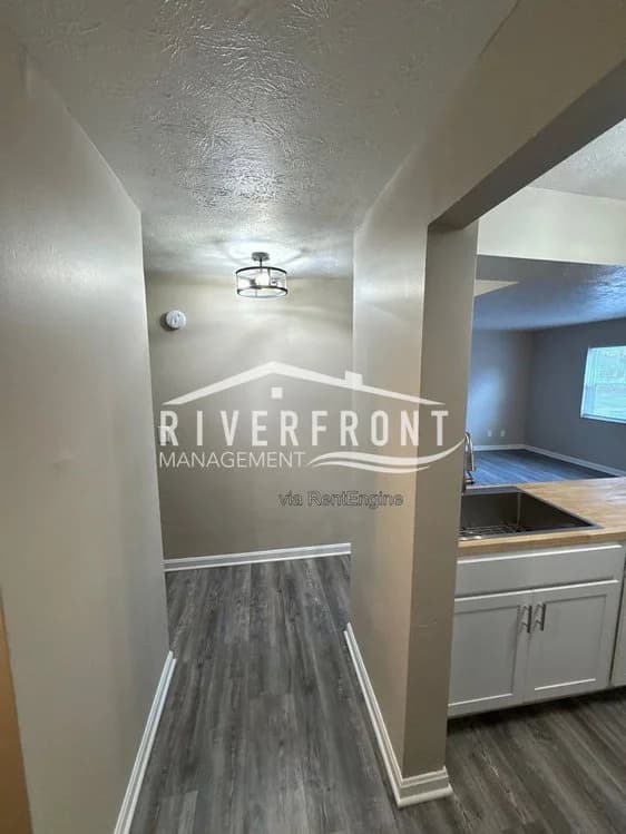 Cincinnati apartments for rent - image - image-15.jpg
