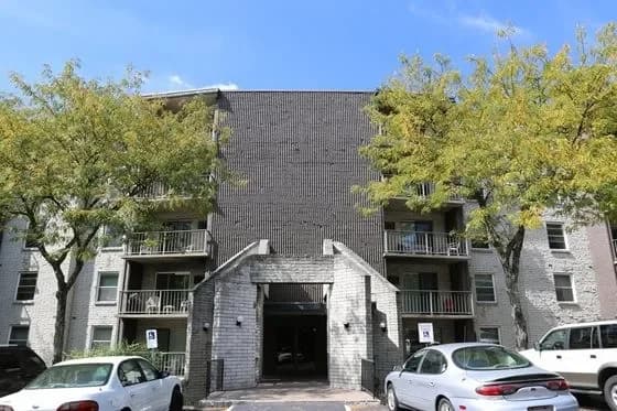 Cincinnati apartments for rent - image - imgi_5_2.webp