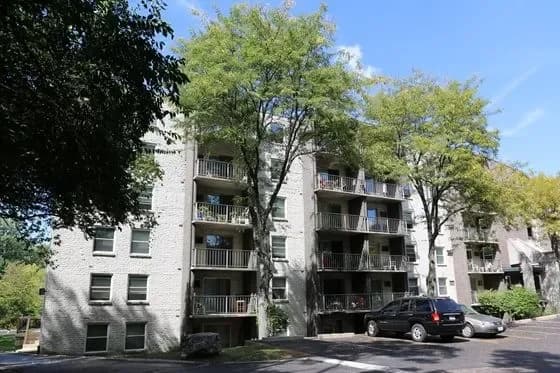 Cincinnati apartments for rent - image - imgi_6_3.webp