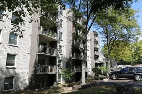 Cincinnati apartments for rent - image - imgi_19_6.webp