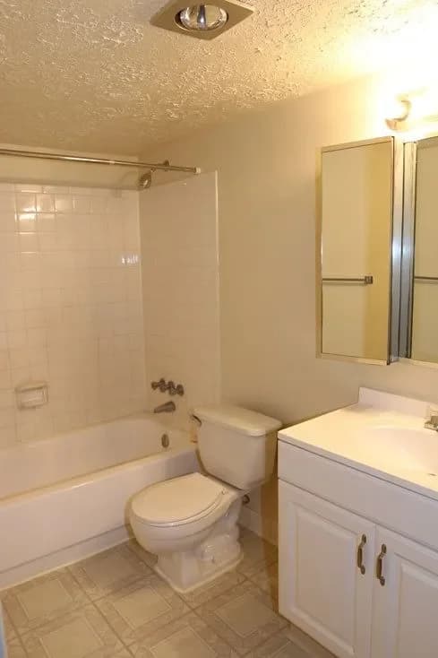 Cincinnati apartments for rent - image - imgi_21_9.webp