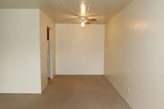 Cincinnati apartments for rent - image - imgi_22_11.webp