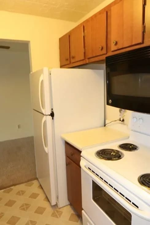 Cincinnati apartments for rent - image - imgi_4_8.webp