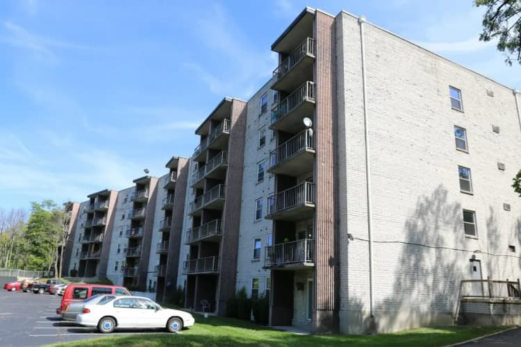 Cincinnati apartments for rent - image - imgi_18_3_452577_2362964.webp