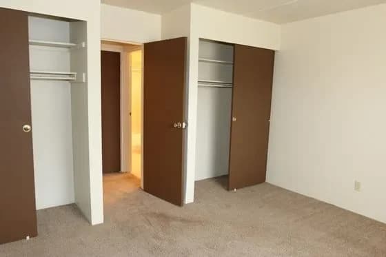 Cincinnati apartments for rent - image - imgi_23_10.webp