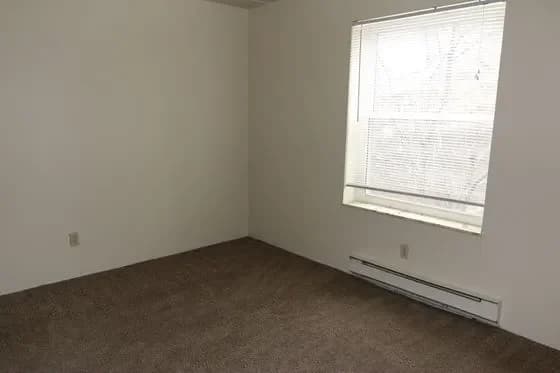Cincinnati apartments for rent - image - imgi_25_13.webp