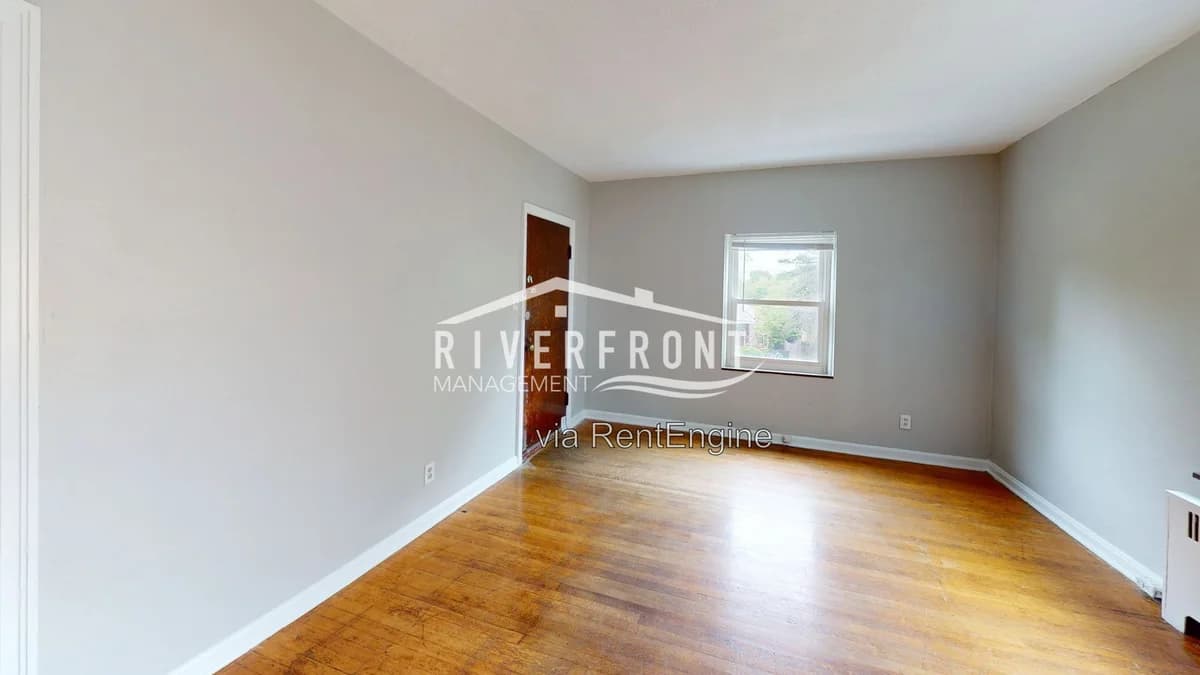Cincinnati apartments for rent - Property image - 4244 Loubell Lane - 3