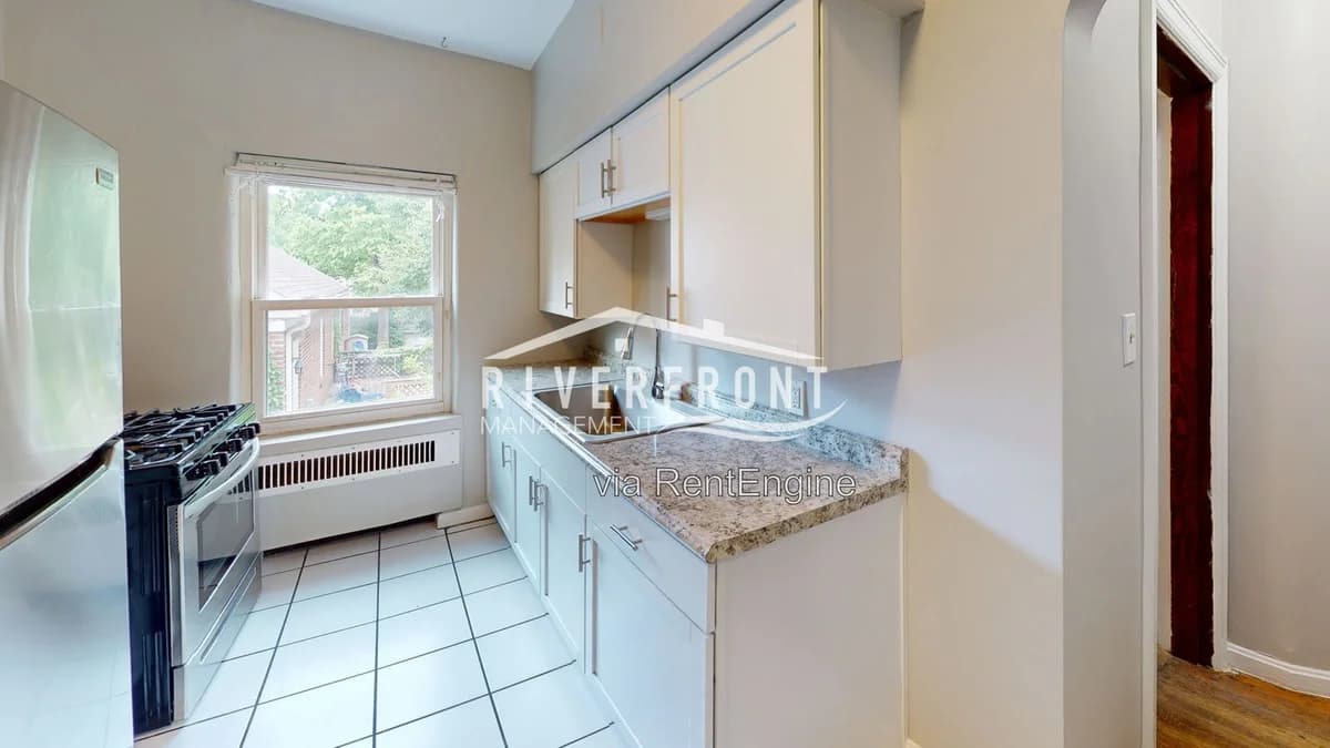 Cincinnati apartments for rent - Property image - 4244 Loubell Lane - 1