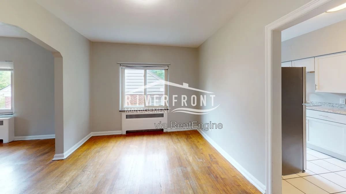 Cincinnati apartments for rent - Property image - 4244 Loubell Lane - 2