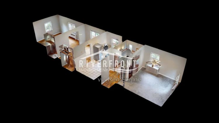 Cincinnati apartments for rent - image - image-8.jpg