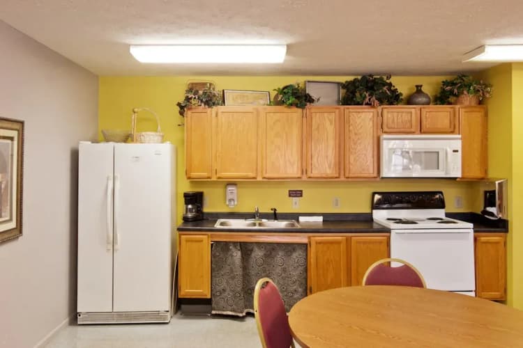Cincinnati apartments for rent - image - imgi_35_jerusalemjudsonmeadows_429_img_md_03.webp