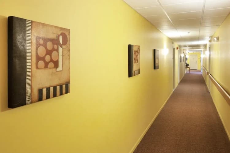 Cincinnati apartments for rent - image - imgi_53_jerusalemjudsonmeadows_429_img_md_06(1).webp