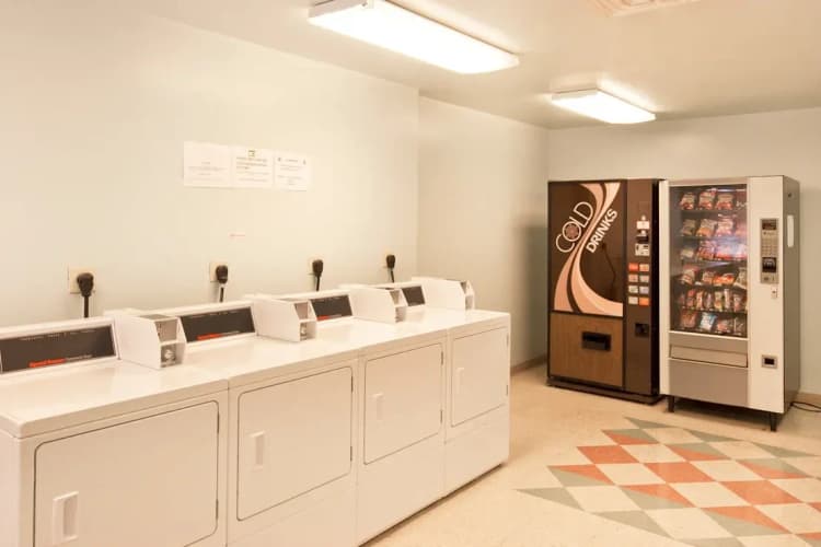 Cincinnati apartments for rent - image - imgi_77_jerusalemjudsonmeadows_429_img_md_10.webp