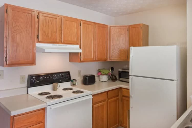 Cincinnati apartments for rent - image - imgi_83_jerusalemjudsonmeadows_429_img_md_11(1).webp