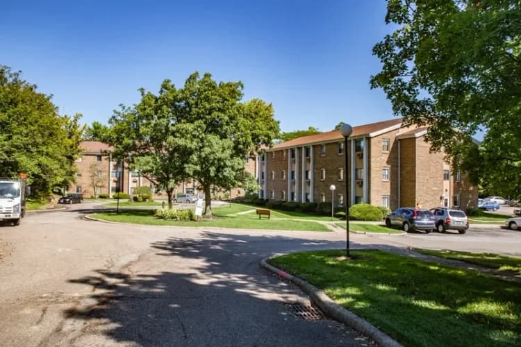 Cincinnati apartments for rent - image - imgi_9_dehli_ests_1213.webp
