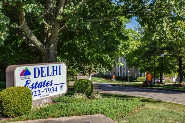 Cincinnati apartments for rent - image - imgi_11_dehli_ests_1209.webp