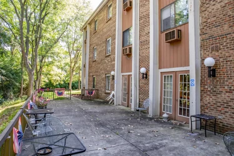 Cincinnati apartments for rent - image - imgi_14_dehli_ests_1183.webp