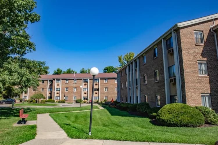 Cincinnati apartments for rent - image - imgi_15_dehli_ests_1202.webp