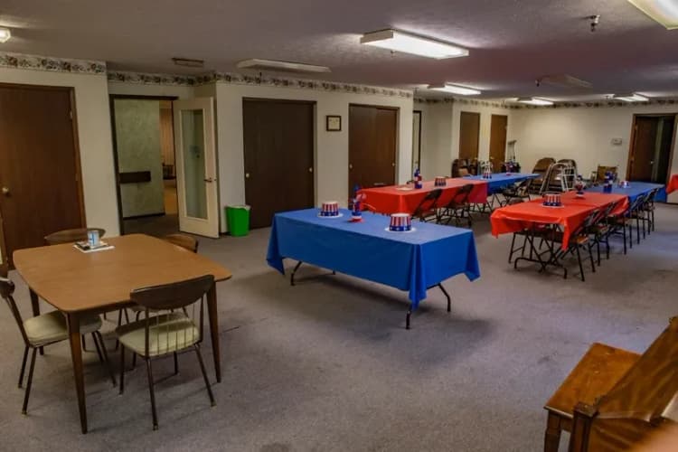 Cincinnati apartments for rent - image - imgi_20_dehli_ests_1180.webp