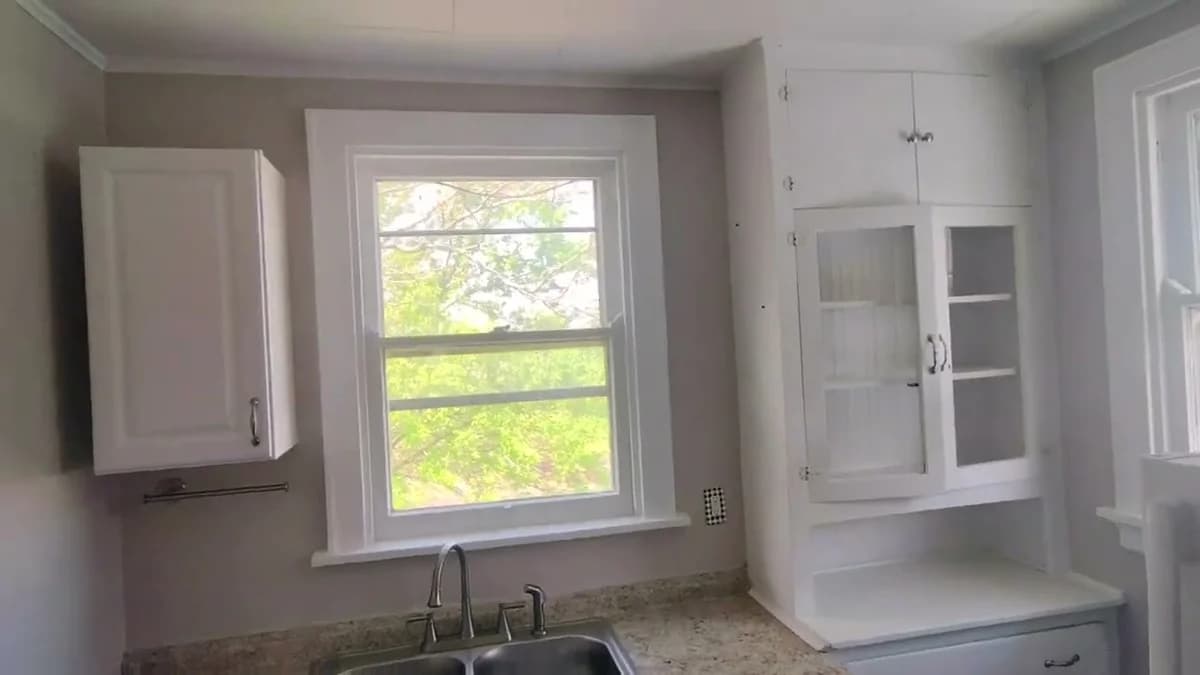 Cincinnati apartments for rent - Property image - 5563 Bosworth Pl - 3