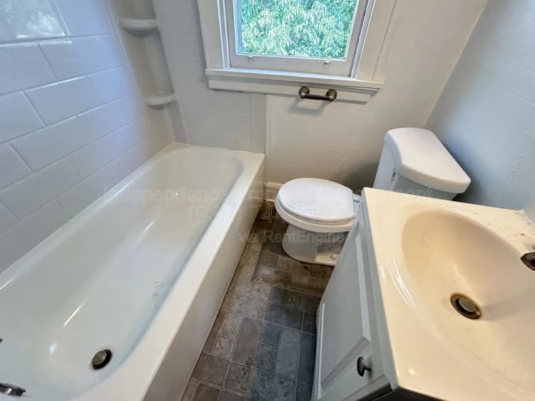 Cincinnati apartments for rent - image - image-4.jpg