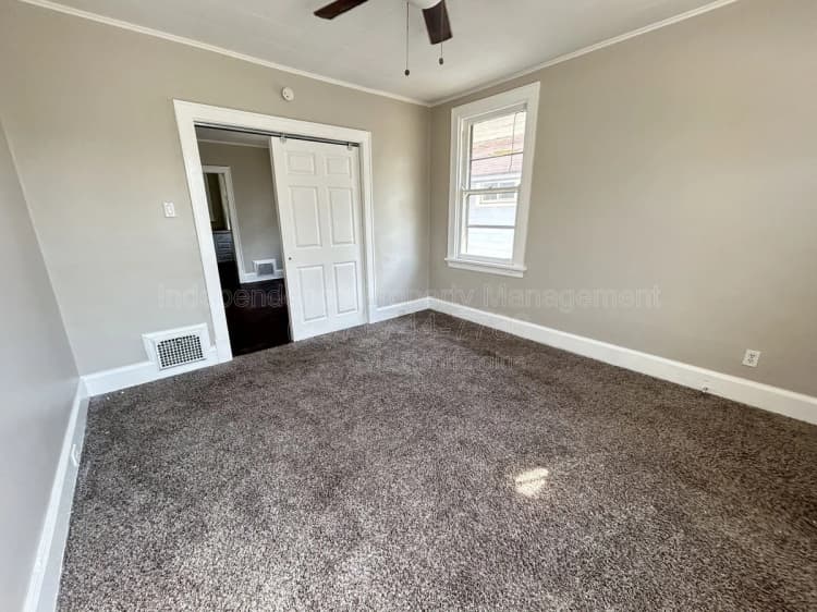 Cincinnati apartments for rent - image - image-6.jpg