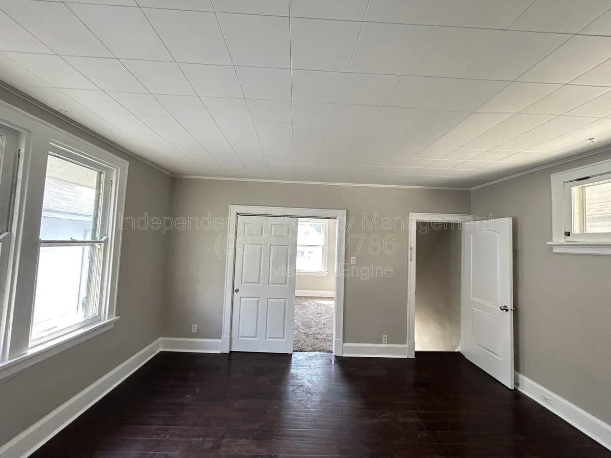Cincinnati apartments for rent - image - image-9.jpg