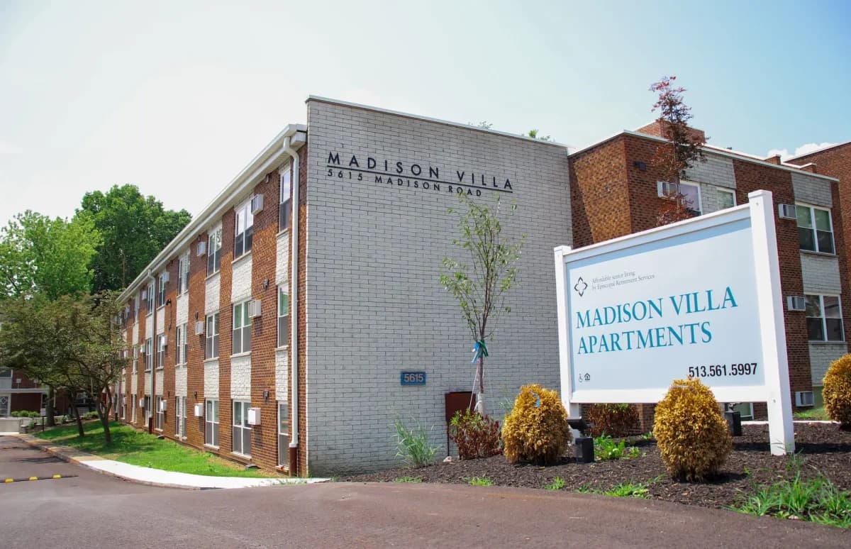 Cincinnati apartments for rent - image - imgi_87_IMG_8218 (1).webp