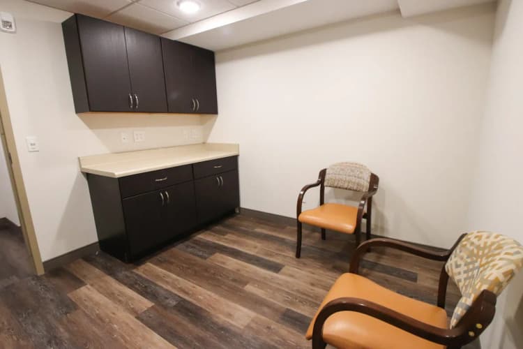 Cincinnati apartments for rent - image - imgi_91_IMG_1049.webp