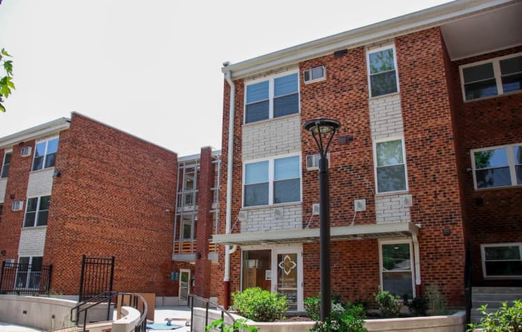 Cincinnati apartments for rent - image - imgi_88_IMG_8222 (1).webp