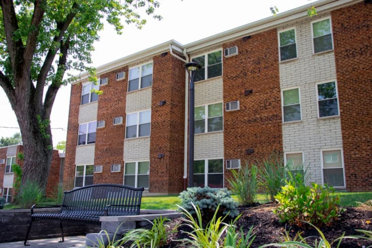 Cincinnati apartments for rent - image - imgi_89_IMG_8229 (1).webp