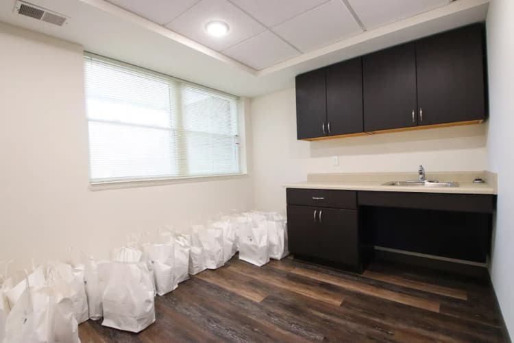 Cincinnati apartments for rent - image - imgi_92_IMG_1044.webp