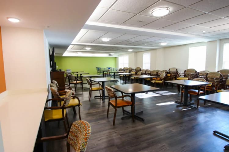 Cincinnati apartments for rent - image - imgi_93_IMG_1055.webp