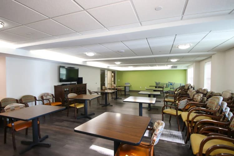 Cincinnati apartments for rent - image - imgi_96_IMG_1054.webp