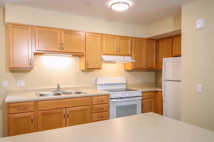 Cincinnati apartments for rent - image - imgi_99_IMG_1034.webp