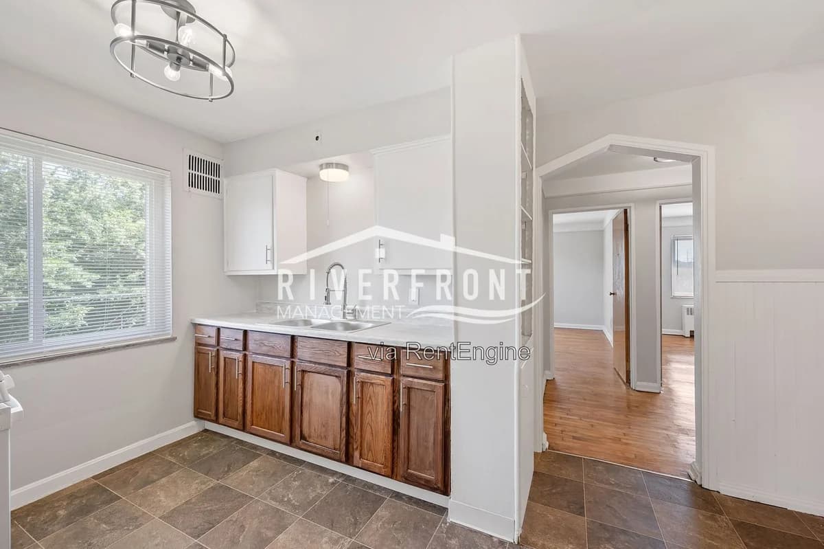 Cincinnati apartments for rent - image - image-5.jpg