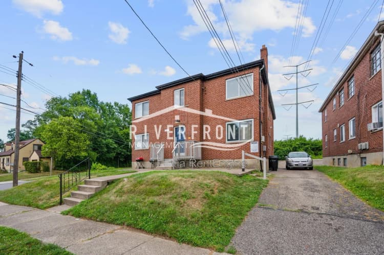 Cincinnati apartments for rent - image - image-3.jpg