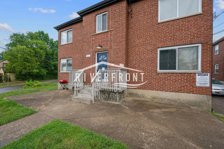Cincinnati apartments for rent - image - image-4.jpg