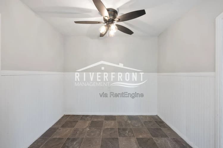 Cincinnati apartments for rent - image - image-9.jpg