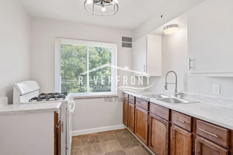 Cincinnati apartments for rent - image - image-12.jpg