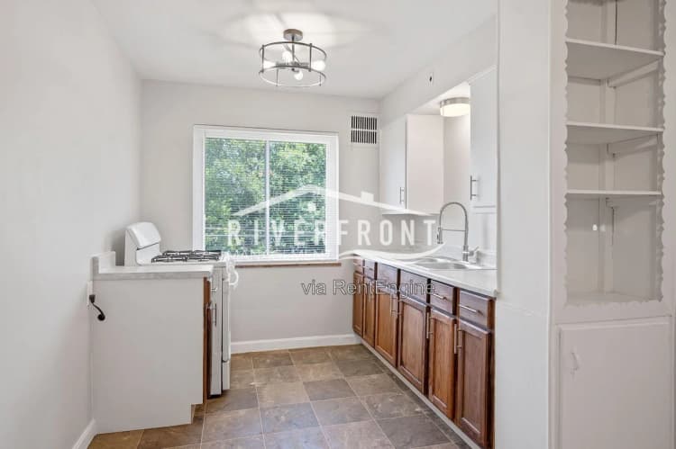 Cincinnati apartments for rent - image - image-11.jpg