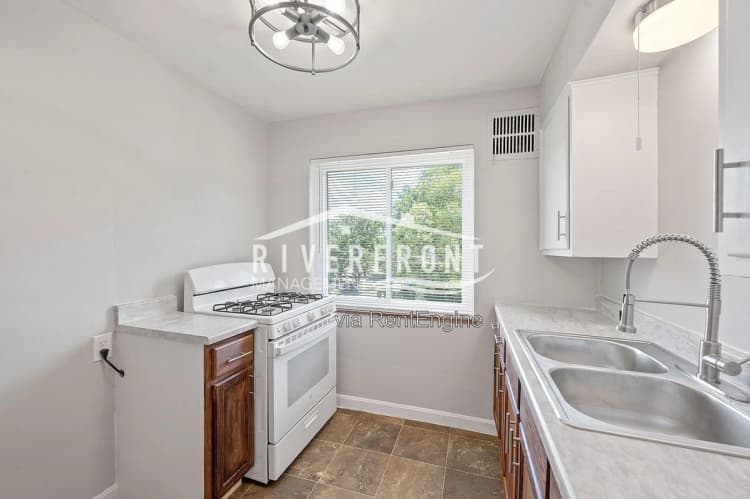 Cincinnati apartments for rent - image - image-13.jpg