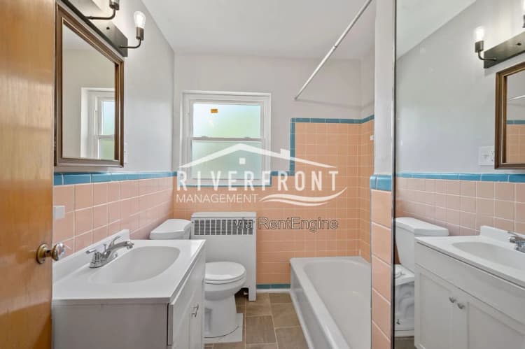 Cincinnati apartments for rent - image - image-14.jpg