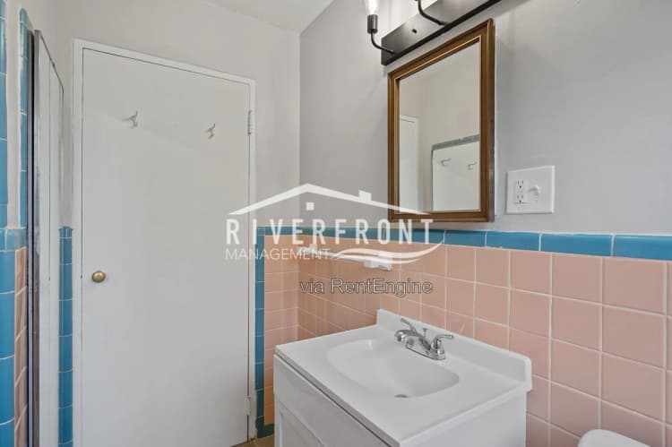 Cincinnati apartments for rent - image - image-15.jpg