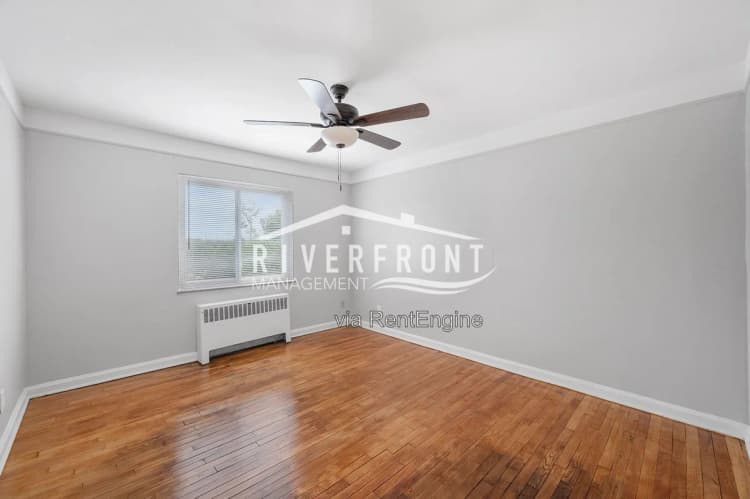 Cincinnati apartments for rent - image - image-19.jpg