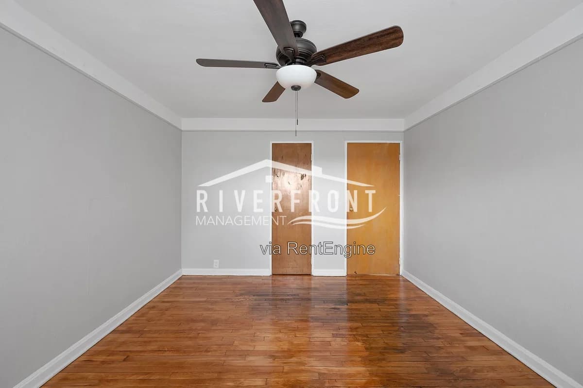 Cincinnati apartments for rent - image - image-21.jpg