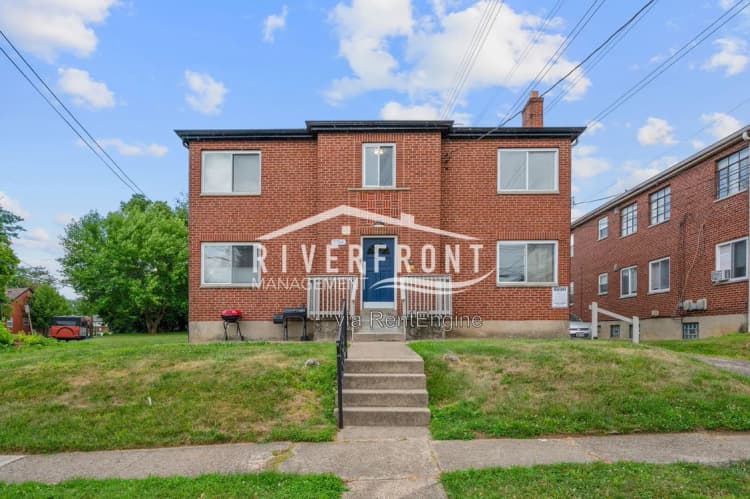 Cincinnati apartments for rent - image - image-24.jpg