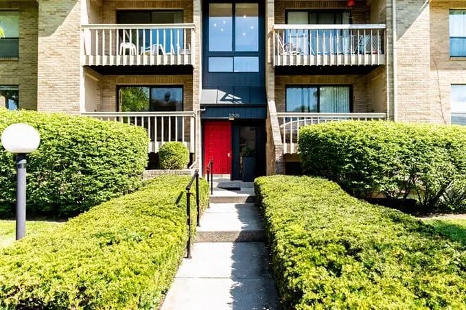 Cincinnati apartments for rent - image - imgi_5_.webp