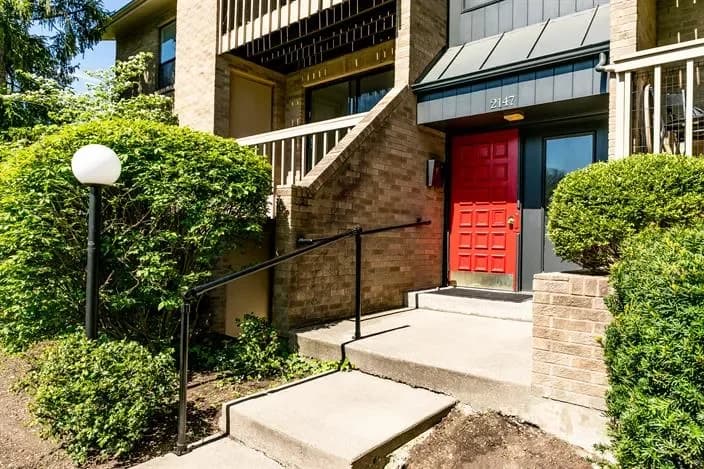 Cincinnati apartments for rent - image - imgi_6_.webp