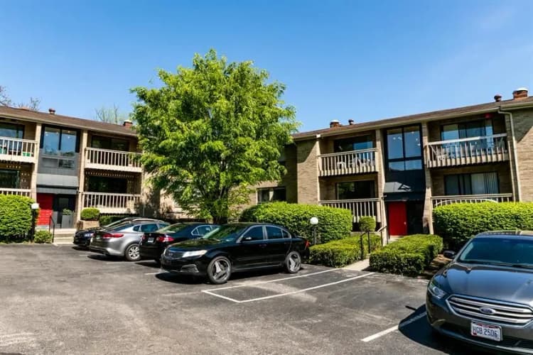 Cincinnati apartments for rent - image - imgi_3_.webp
